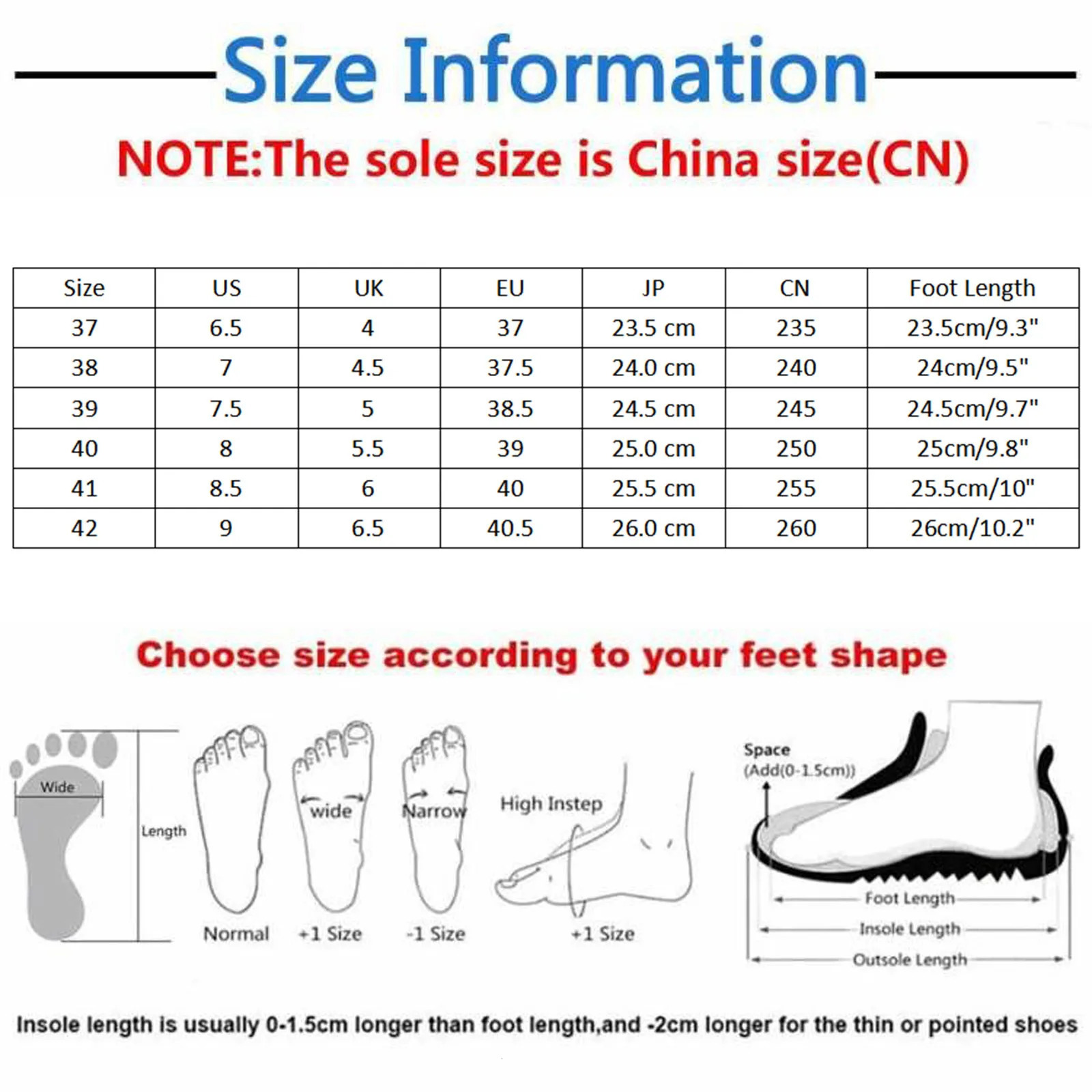 Womens lace buckle shoelaces casual square toe flat sole soft sole large-sized casual shoes Sapatos 240617