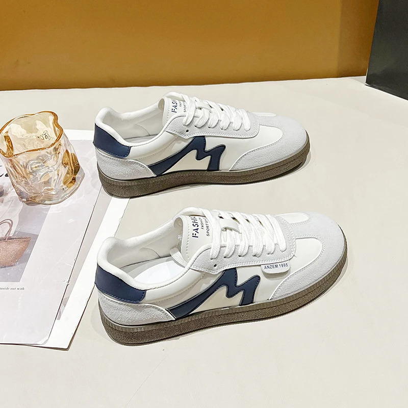 Non Baseball Slip Comfortable Women Softball Training Shoes Wear-Resisting Outdoor Sneakers