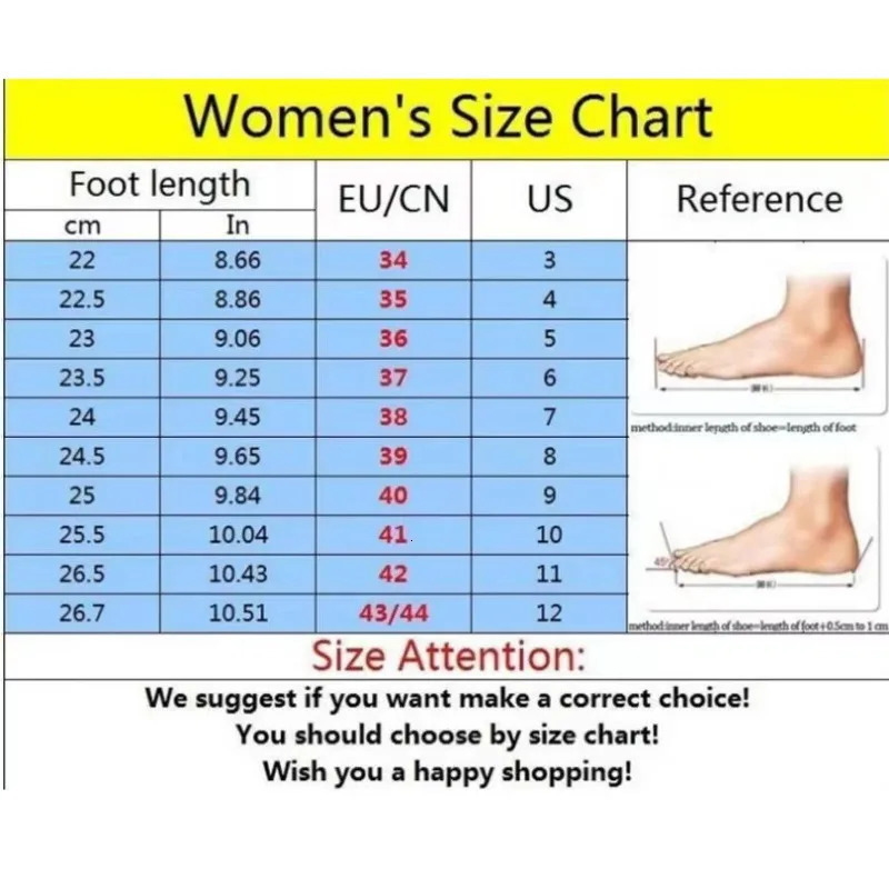 Summer Flat Womens Shoes Hemp Rope Set Foot Beach Sandals Outdoor All-match Casual Slippers Large Size Women Sandals 240619