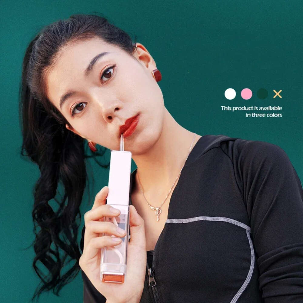 Oral lrrigator Portable USB Rechargeable Flosser Dental Jet Water Tank Waterproof Teeth Cleaner Travel Birthday Gift F619-128
