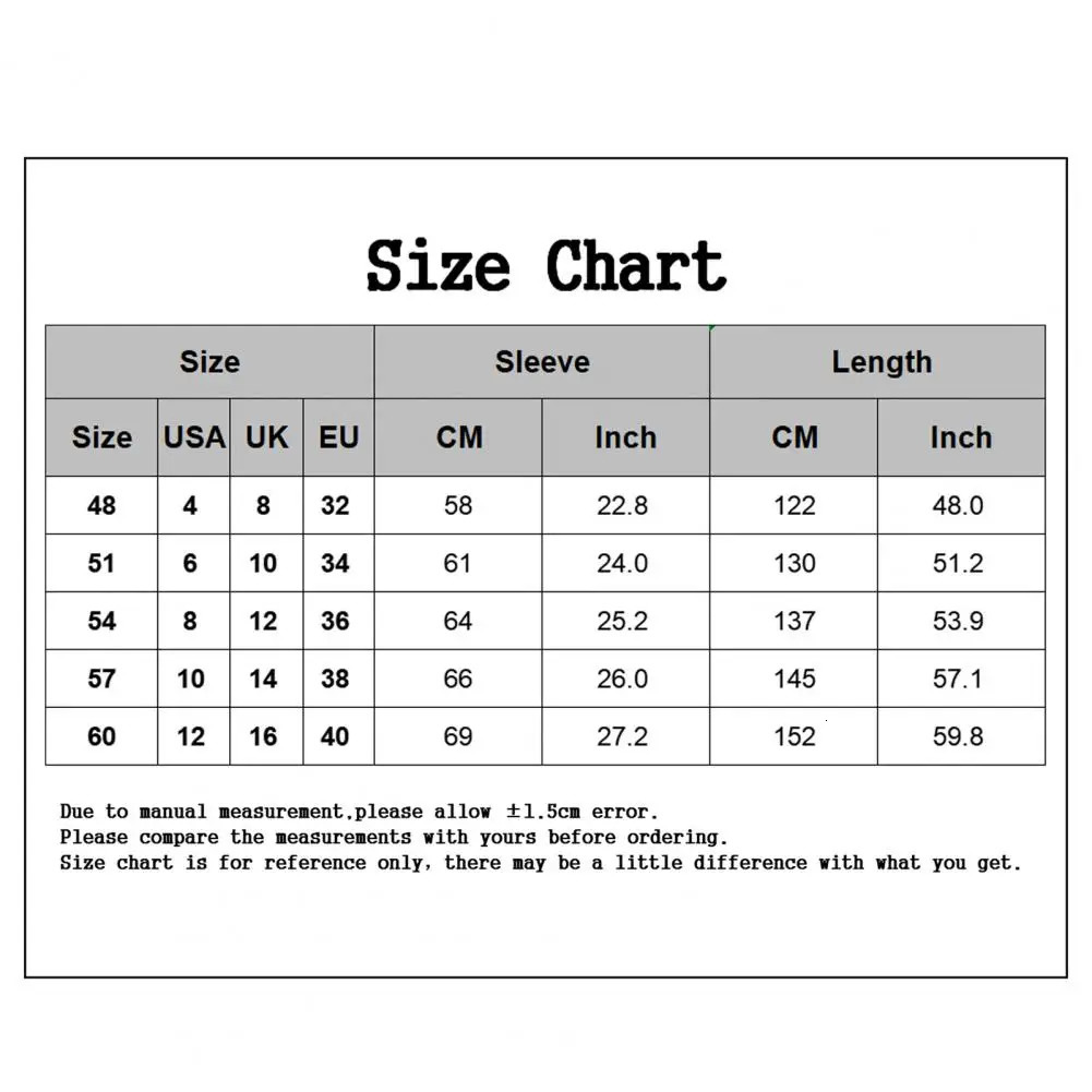 School Uniform Student Graduation Cap And Gown Set Academic Robe Adult Suit University Degree 240617