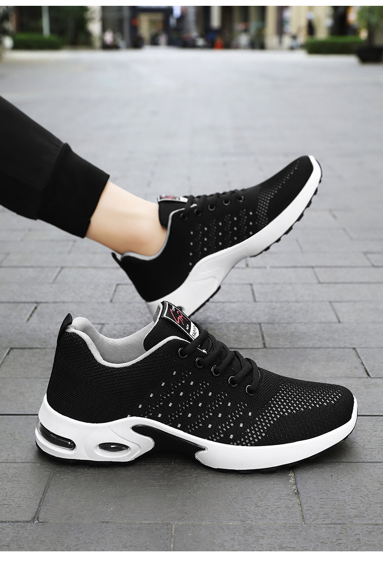 Men New Ddmysports Fashion Trend Casual Style Shoes Mesh Breathable Comfortable Sneakers Running Walking Blue Free Shipping Outdoor