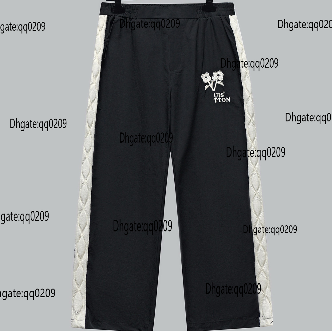 Men's Plus Size Shorts Waterproof Outdoor Quick Dry Hiking Shorts Running Workout Casual Quantity Anti Picture Technics 12e3rf