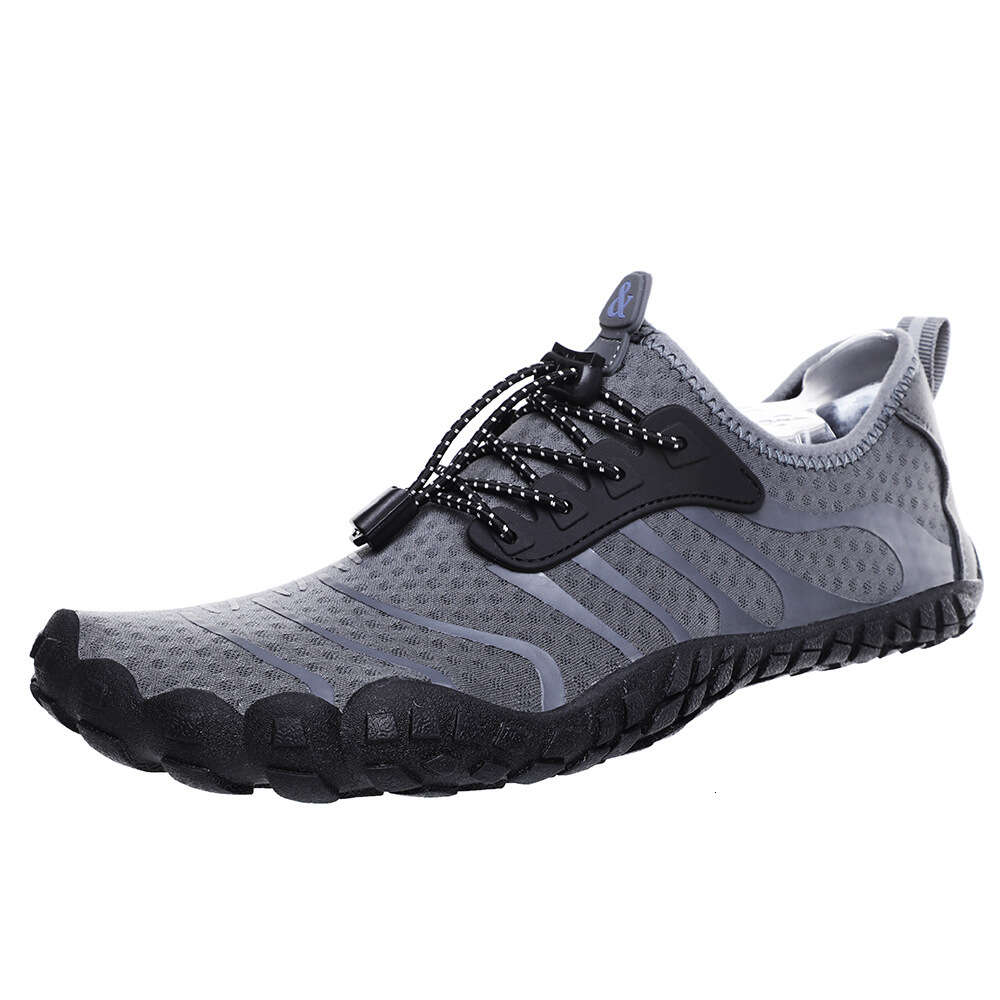 Men Water Wading S River Tracing Shoes Outdoor Skin Fitting Beach For Couples Ddmysaturn