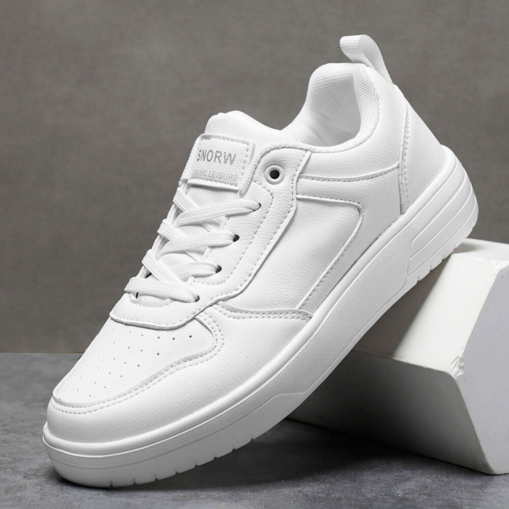 New Fashion Sneakers For Men Couple Comfort Lightweight Casual Shoes Outdoor Walking Footwear Size Ddmythur