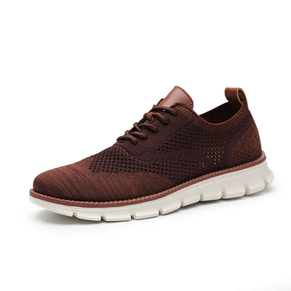 Ddmyoutdoor Summer Quality Casual Lightweight Sports Outdoor Hiking Men S Mesh Shoes