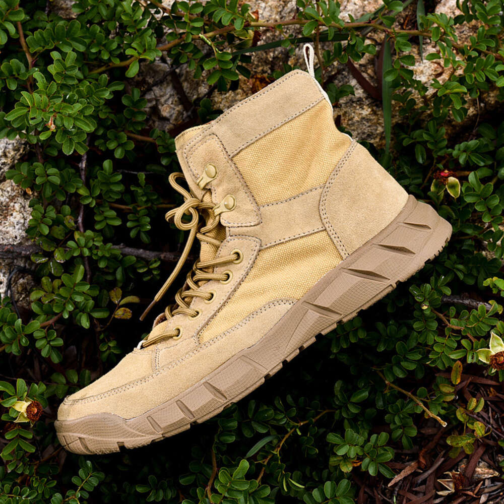 Autumn Winter Large Couple Short British Style Medium High Top Martin Desert Work Casual Men S Boots Trend Ddmysaturn