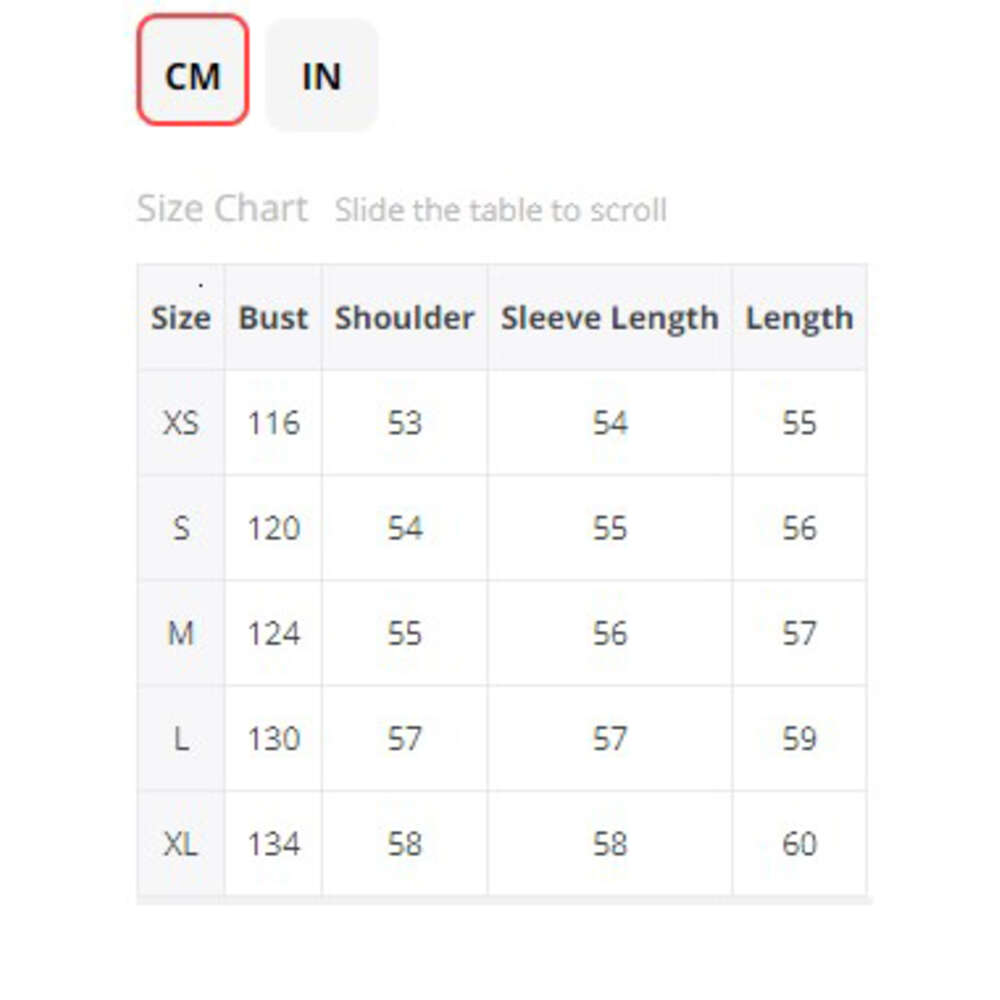 ZVRI 2023 New style Autumn winter new women's thickened warm double-sided short jacket Women's brown coat F6.20#110