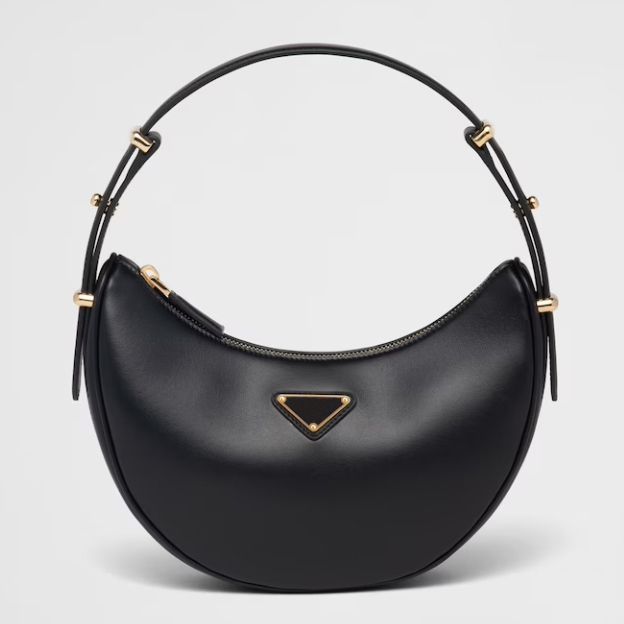 High Quality s designers Fashion Womens Shoulder Bags CrossBody Handbags Totes purse Classic Leather geometry bag ladies wallet8331