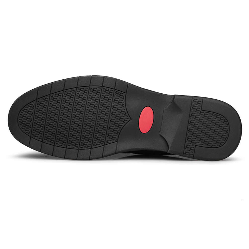 S Summer Men Hollowed Out Shoes Trendy New Products Fashionable And Casual Flying Woven Breathable Small Leather Ddmysaturn
