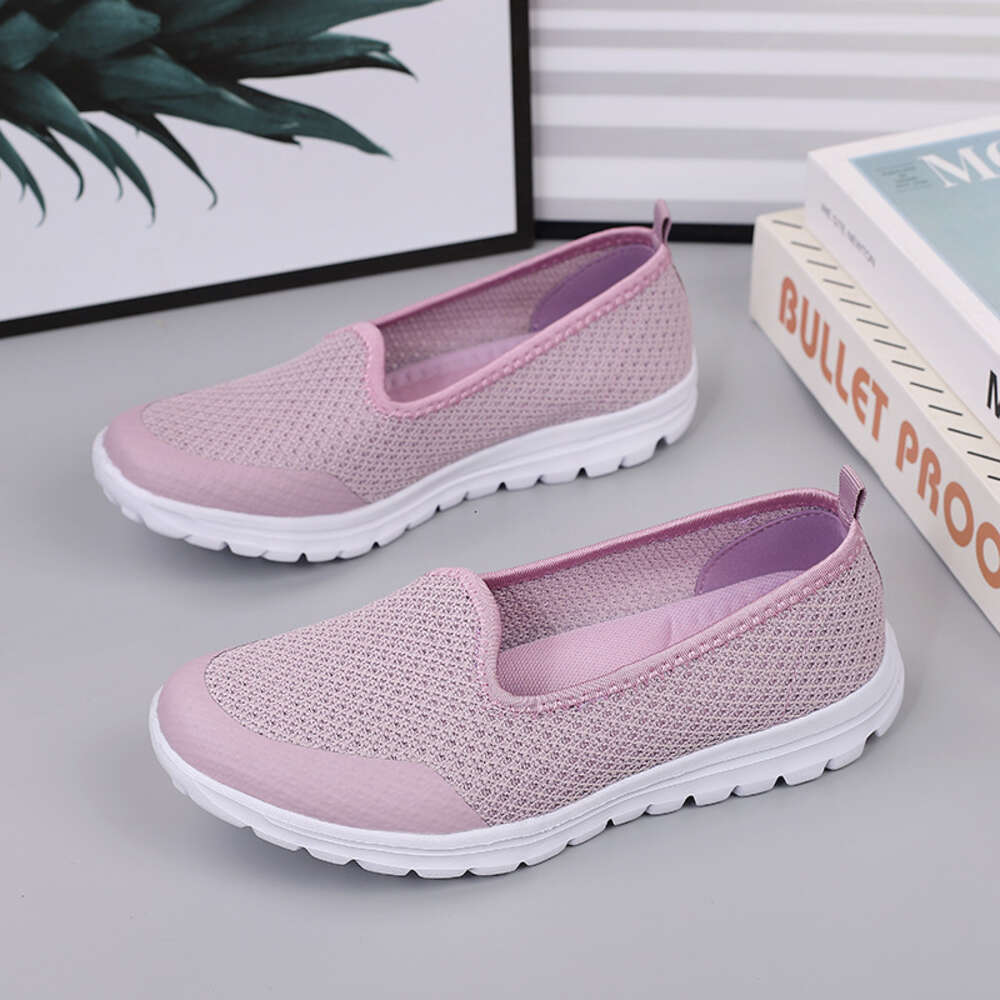 2024 Summer Lightwe… - image