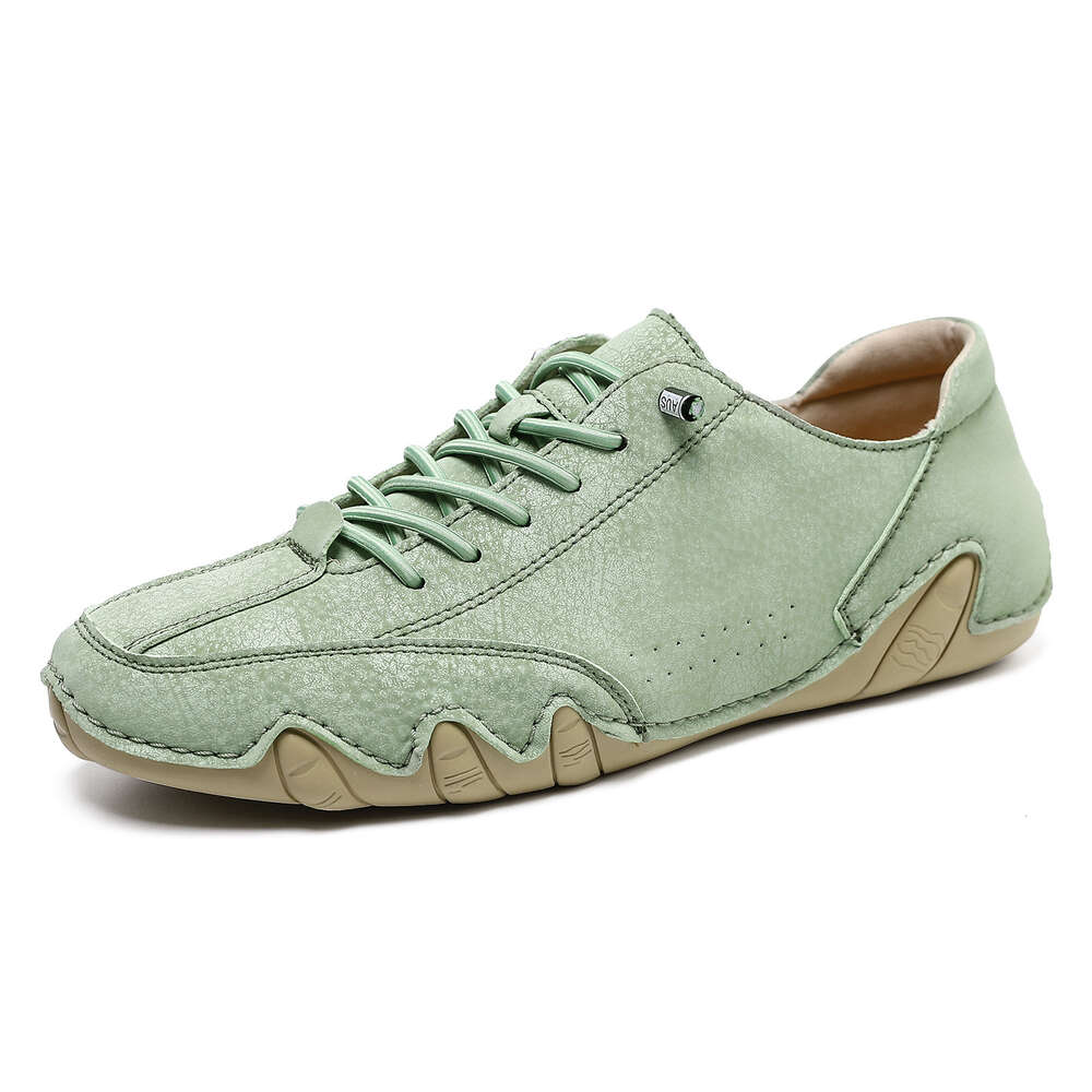 Spring Large Size And Summer Low Cut Casual Martin Shoes Men S Octopus Ddmysaturn
