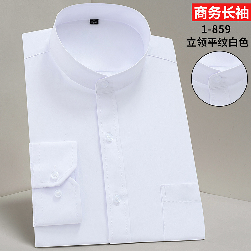 Fashion Spring Casual Business Men Blouse Asia Size Plaid Long Sleeve Harmont Slim Fit Clothing Embroidery Blaine Shirt 240112