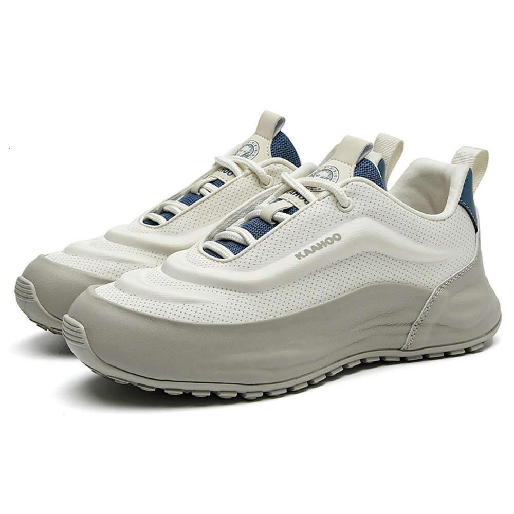 Ddmysports Youth Trend Casual Versatile Fashion Breathable Lightweight Sports Minimalist Men S Shoes OUTDOOR