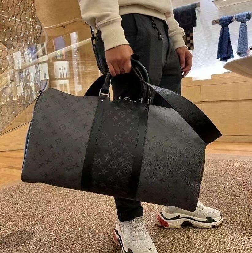 Travel Dry Handbag … - image