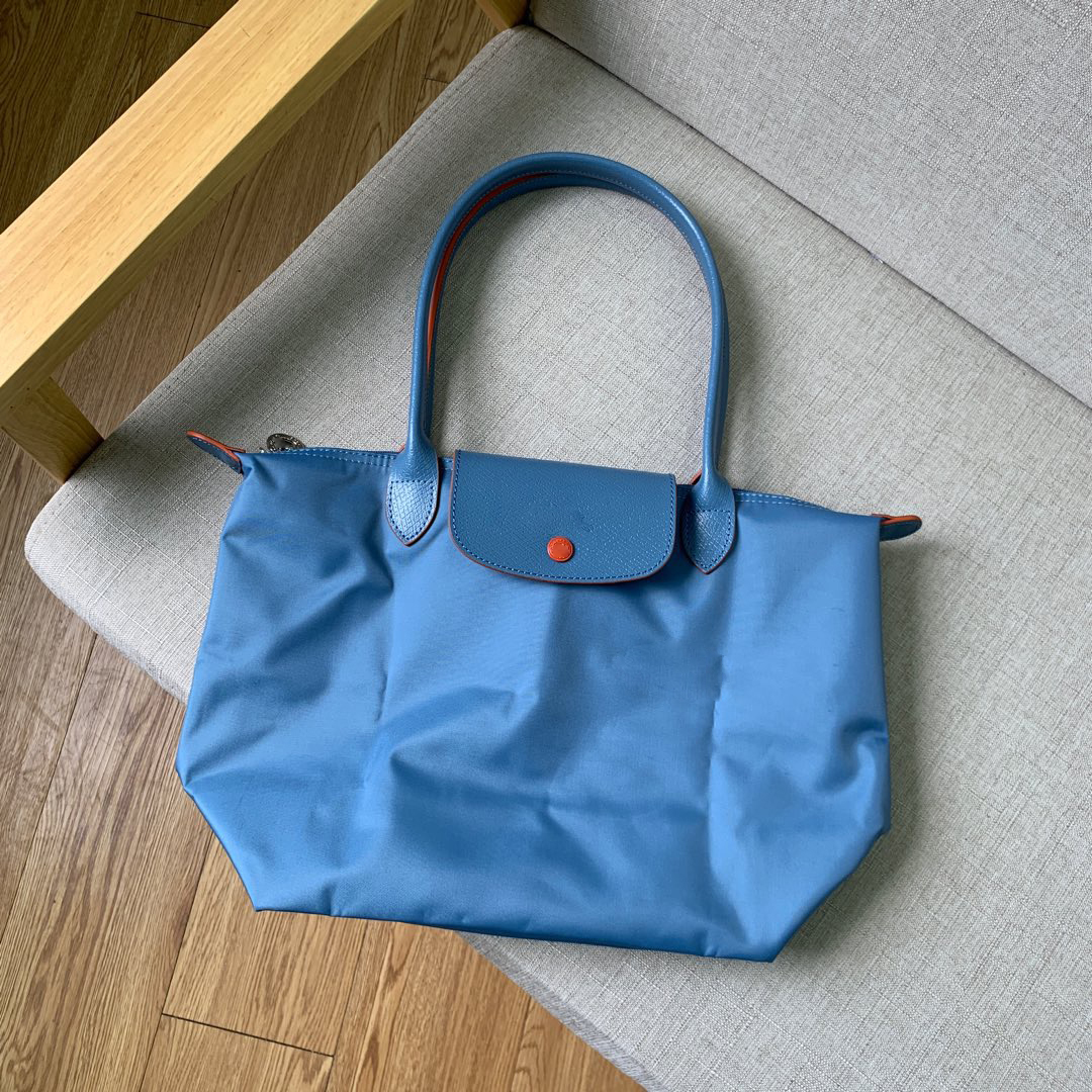 10a TopQuality Women Designer Handbag tote 02