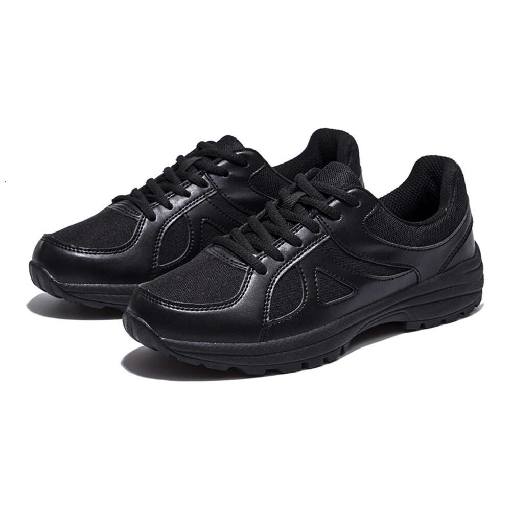Ddmysports Unisex Training Spring And Autumn Lightweight Running Shoes Outdoor Breathable Casual Sports OUTDOOR