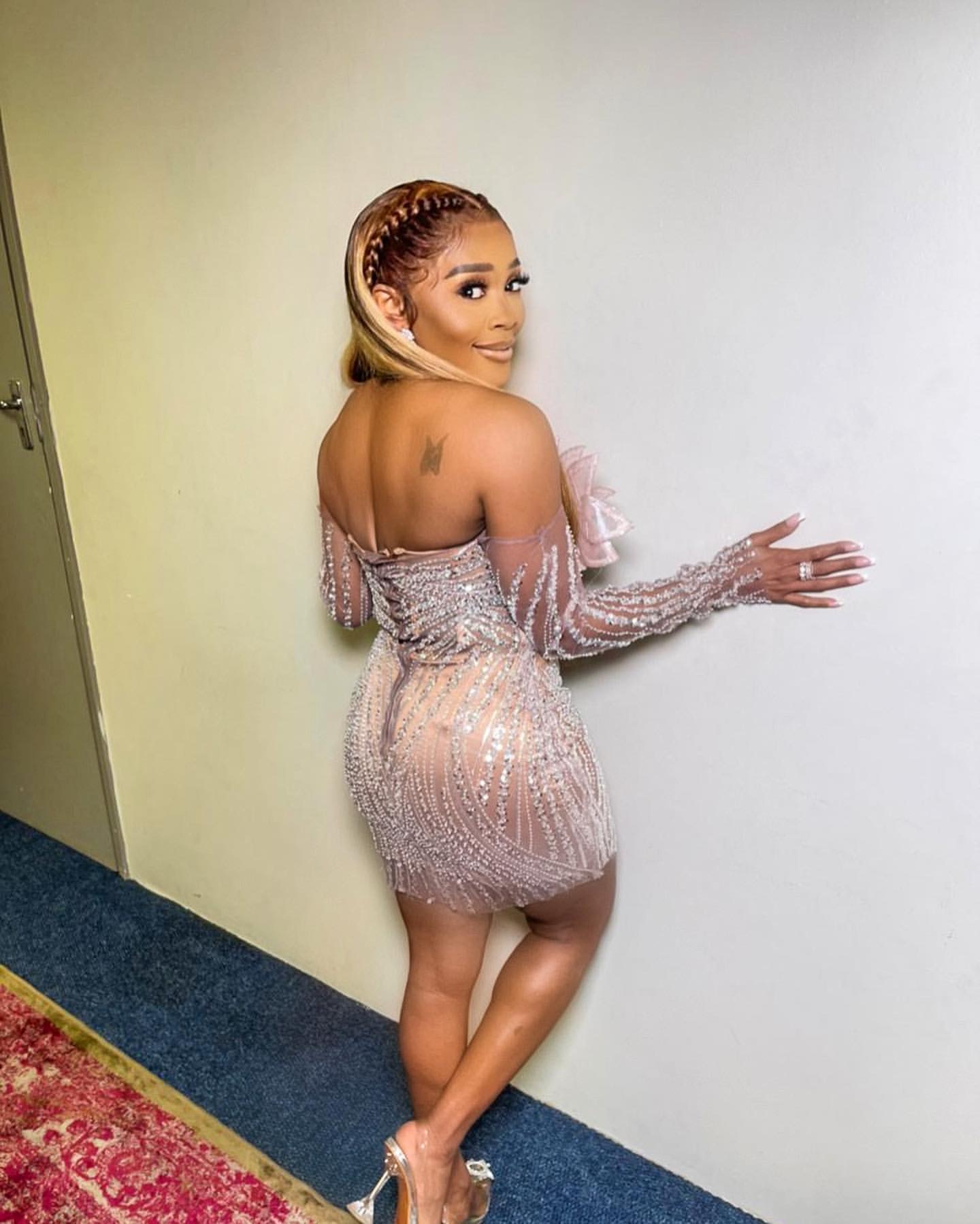 2024 Illusion Homecoming Dresses Prom Evening Sheath Florals Sequined Mini Short Party Graduation Homecoming Birthday Holiday Club Gowns Dress ZJ105