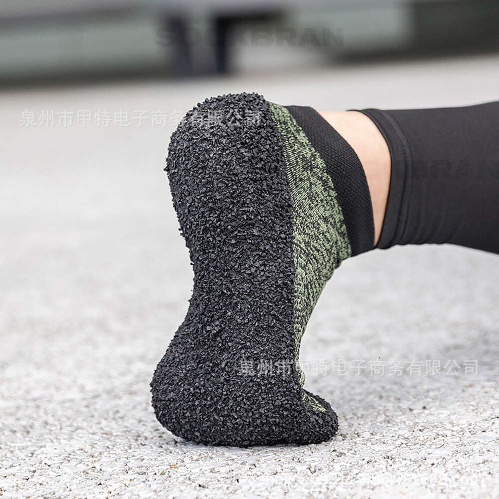 Breathable Socks Summer Large Size Casual Single Lazy Lightweight Men S Shoes Couple Ddmysaturn