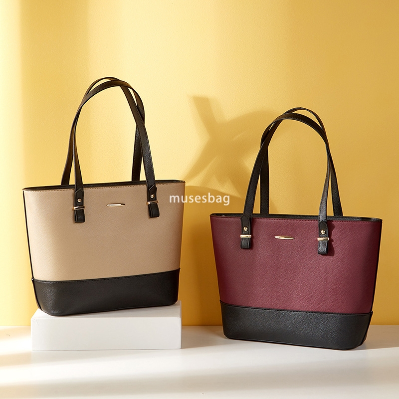Fashionable Women's Designer New Retro Multi functional Mother and Child Bag Versatile One Shoulder Oblique Straddle Handheld Cross border Large 