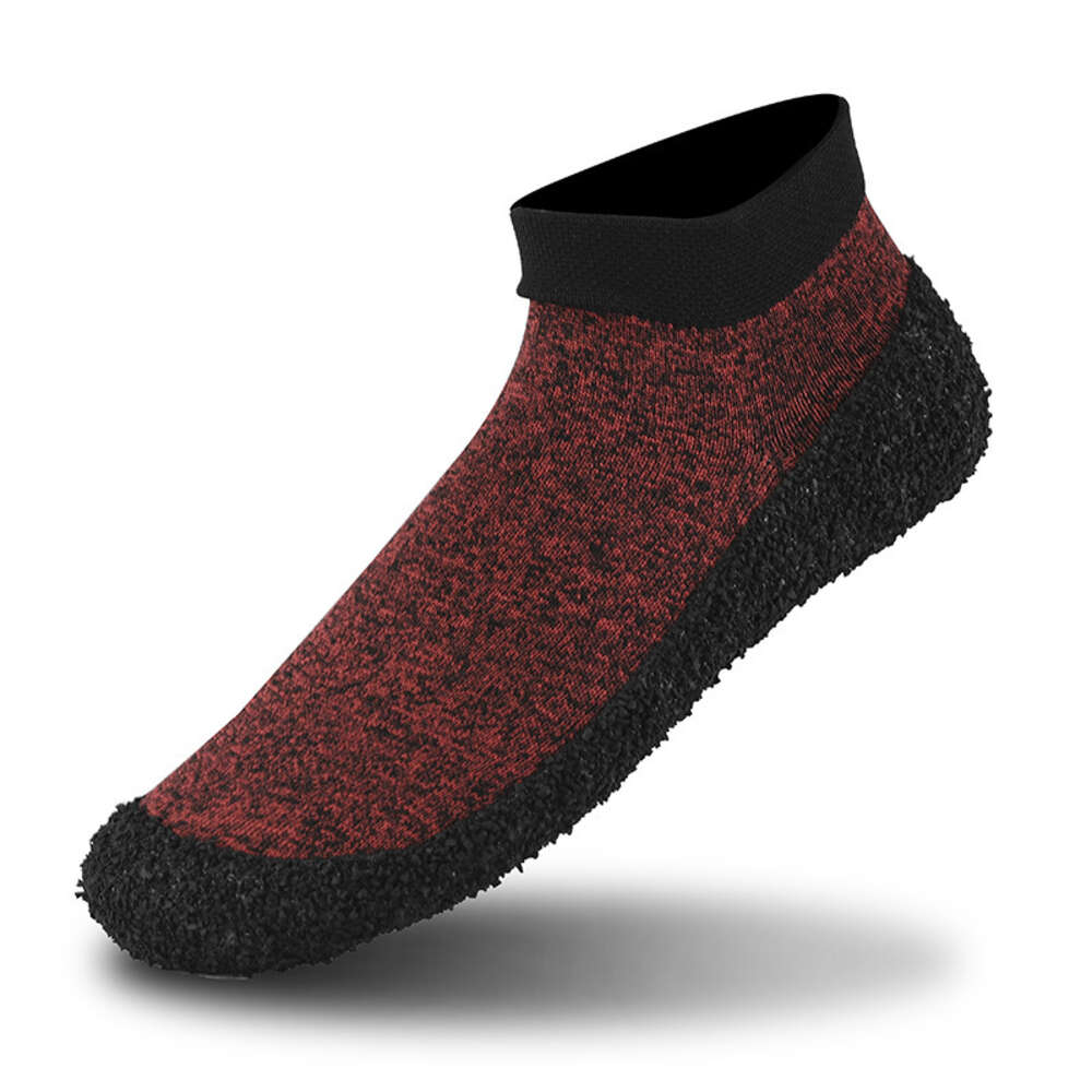 Ddmysports Summer Breathable Soc Large Size Casual Single Lazy Lightweight Men S Shoes Couple OUTDOOR
