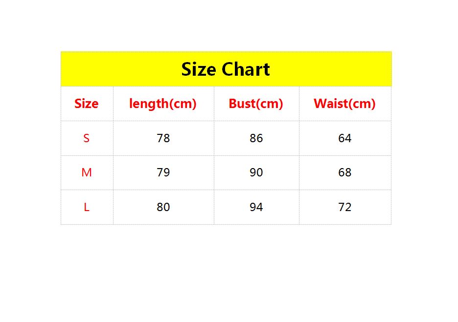 DEAT New Fashion Womens Patchwork Elastic Denim Sling Dress 2024 Spring Trendy Sleeveless Wrap Hip Dresses Female
