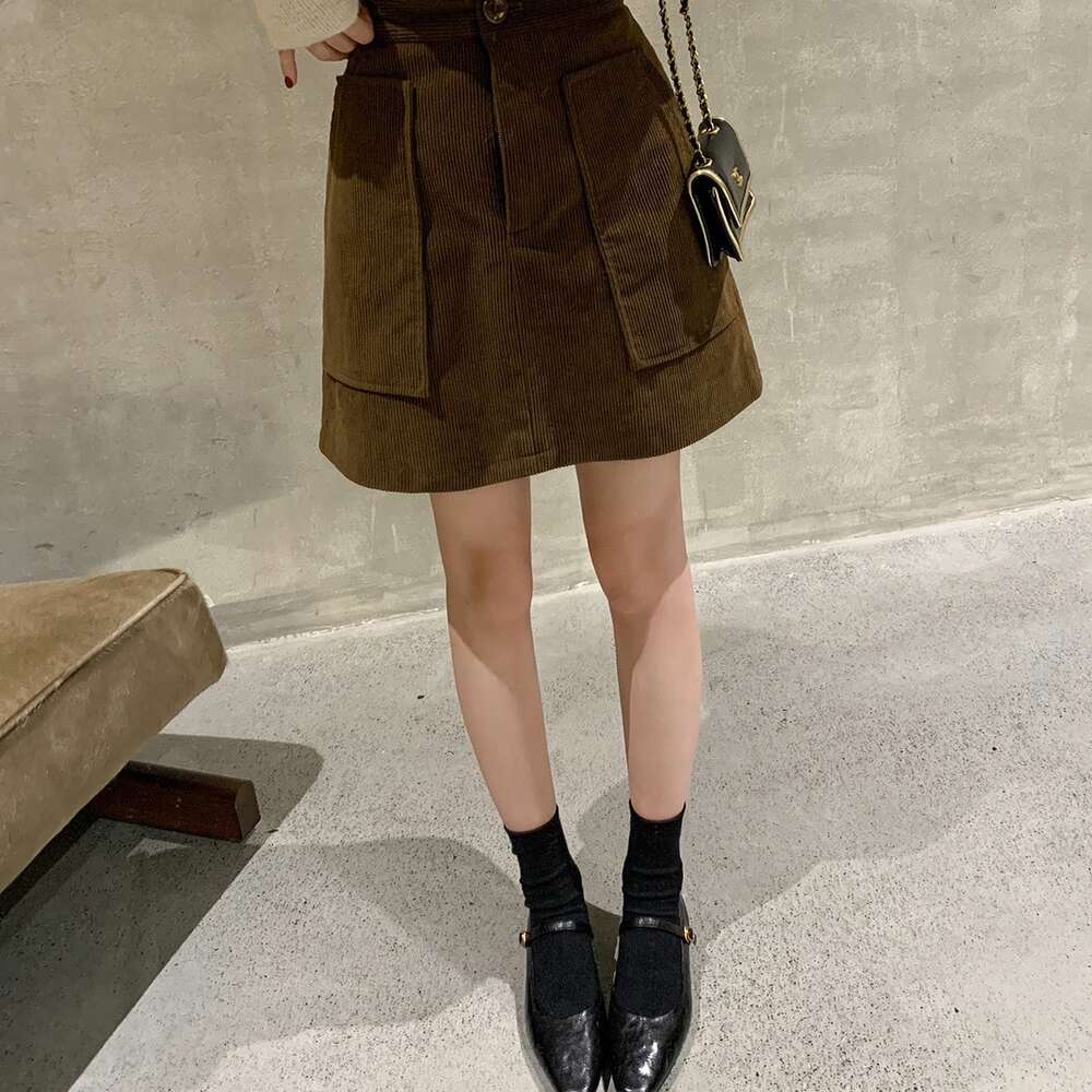Yinyin Popular Su Internet Celebrity Has Same Style As The Swedish Estate Handmade Washed Pleats With A Flat Bottom Mary Jane Shoes Women S Singles Dd
