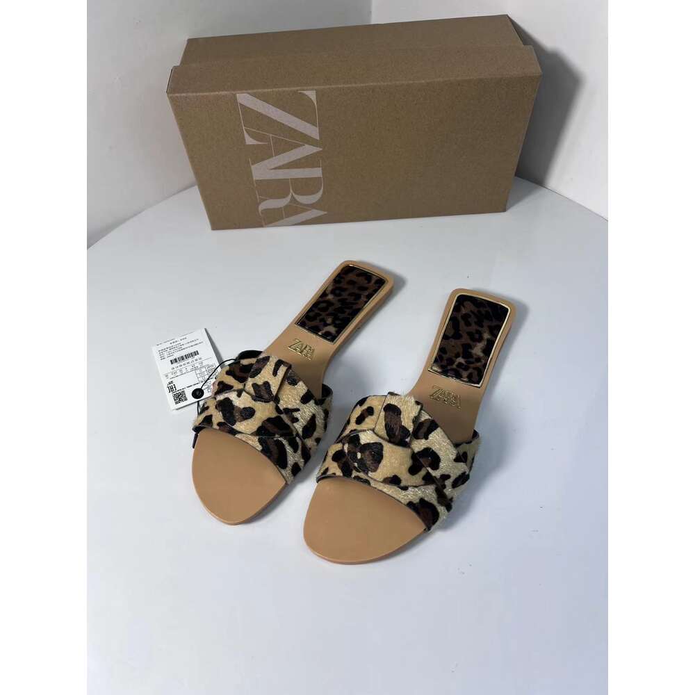 New ZAR Summer Shoes Square Headed Cross Flat Simple And Versatile Sandals For Women S External Wear Ddmysaturn