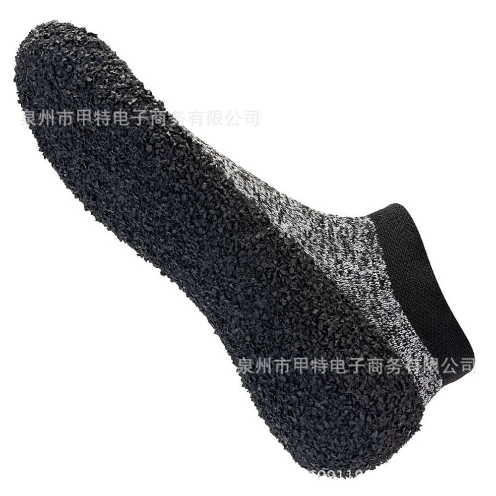 Breathable Socks Summer Large Size Casual Single Lazy Lightweight Men S Shoes Couple Ddmysaturn
