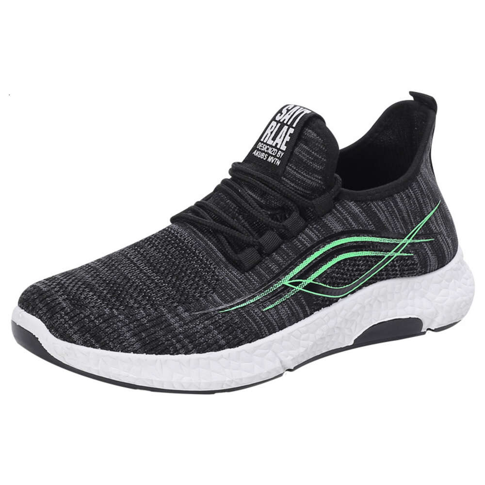 Ddmysports Men S Spring Summer New Breathable Casual For Lightweight Sports Shoes OUTDOOR