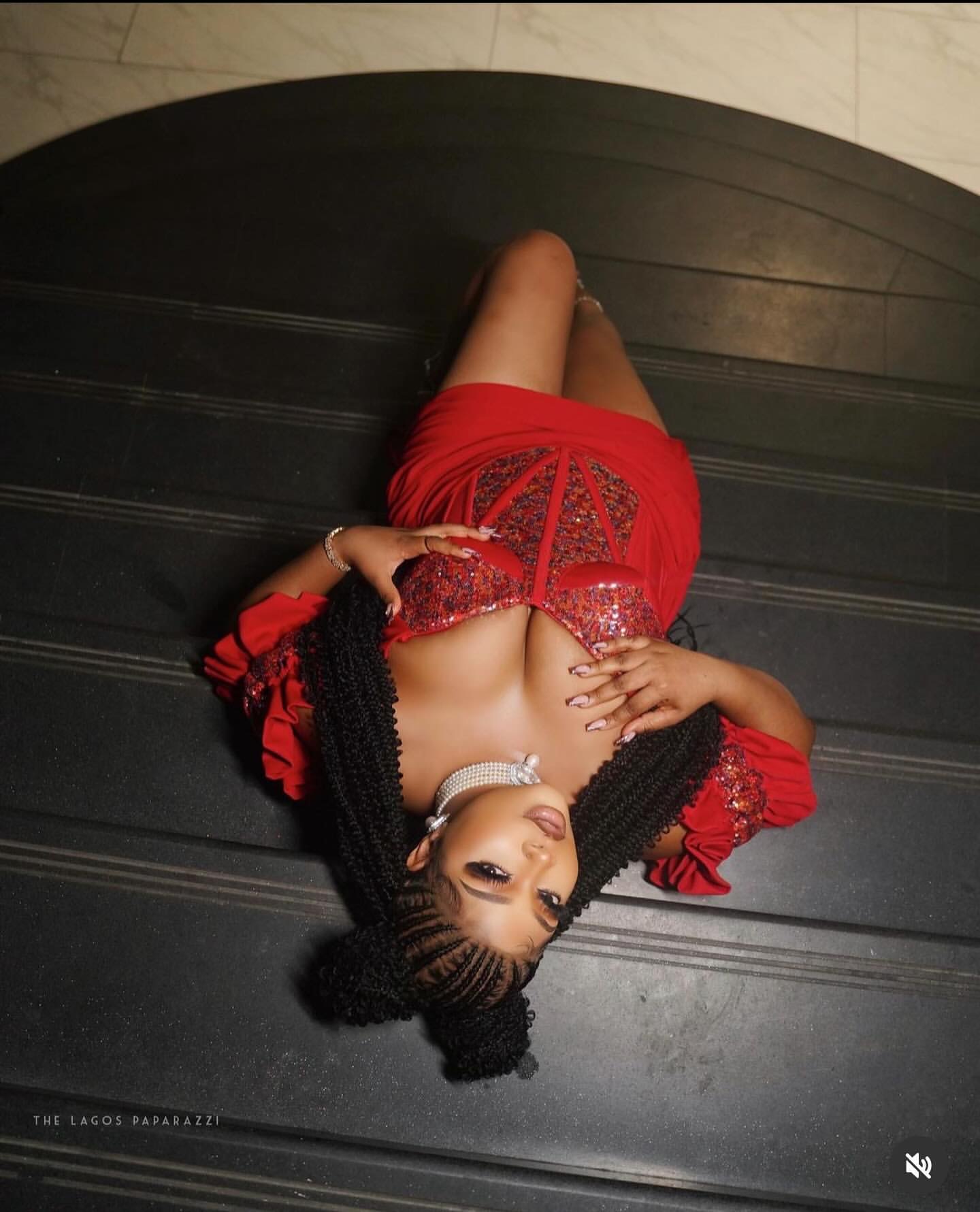 2024 Red Homecoming Dresses Prom Evening Sequined Satin Mini Short Party Graduation Cocktail Birthday Holiday Club Gowns Dress ZJ102