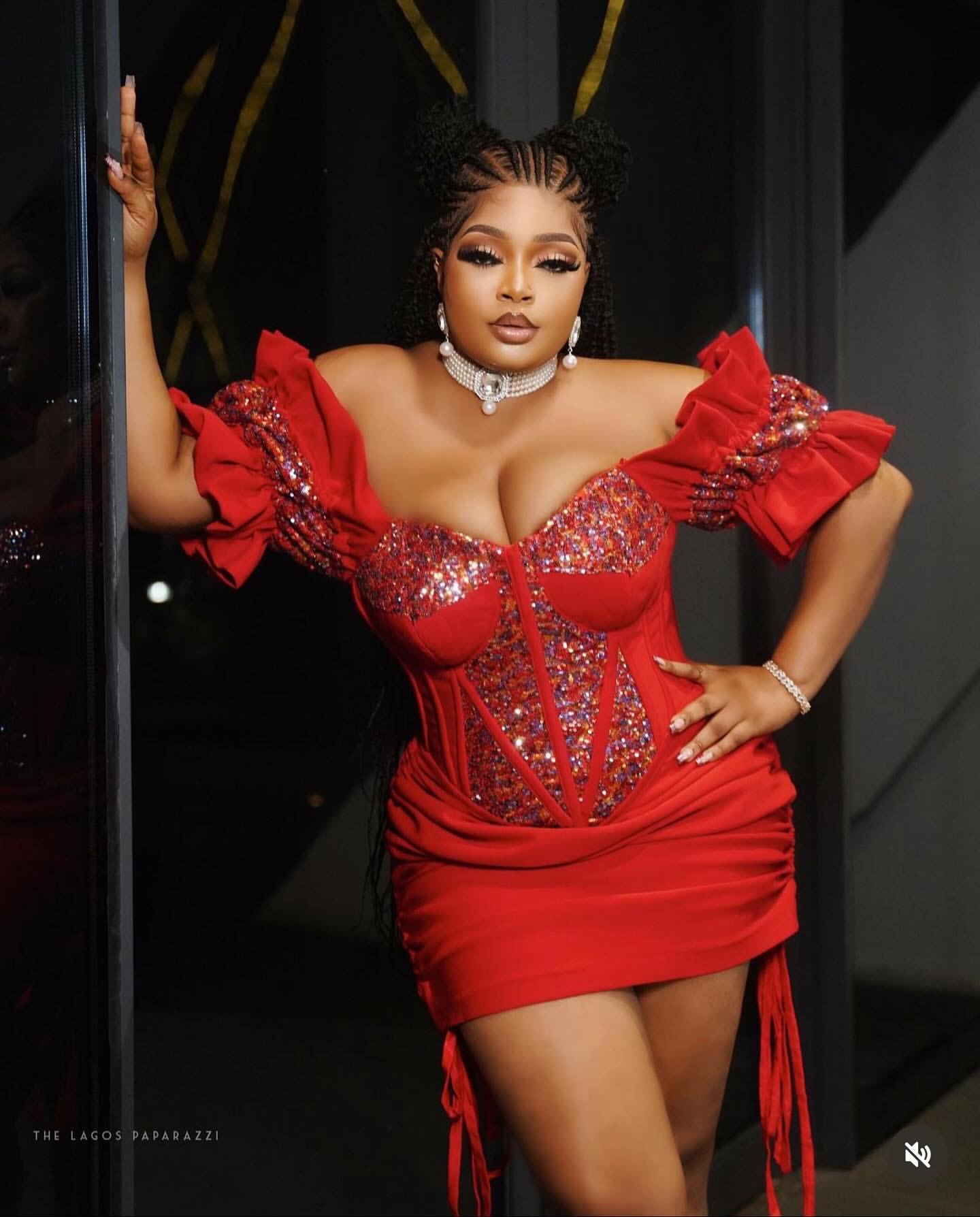 2024 Red Homecoming Dresses Prom Evening Sequined Satin Mini Short Party Graduation Cocktail Birthday Holiday Club Gowns Dress ZJ102