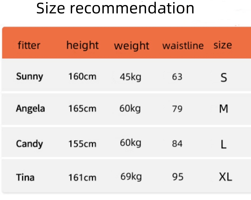 L43 Yoga Womens Mesh Shirt Womens Short Sleeve T Shirt Loose Breathable Sports Fitness DX43