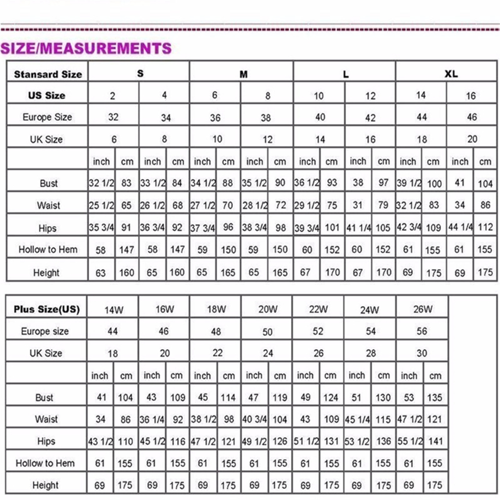 Ball Gown Quinceanera Dresses Beading Appliques Off the Shoulder V-Neck Lace-up Plus Size Sweet 15 16 Princess Birthday Party Gowns Vestidos De 15 Ano