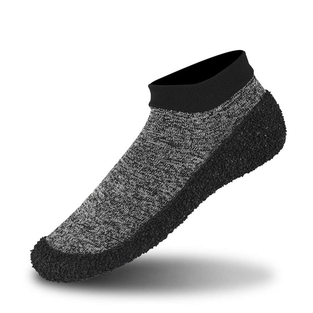 Breathable Socks Summer Large Size Casual Single Lazy Lightweight Men S Shoes Couple Ddmysaturn