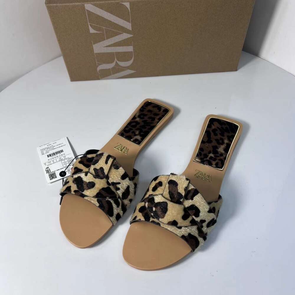 New ZAR Summer Shoes Square Headed Cross Flat Simple And Versatile Sandals For Women S External Wear Ddmysaturn