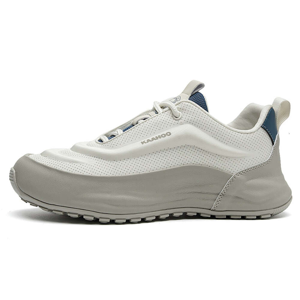 Ddmysports Youth Trend Casual Versatile Fashion Breathable Lightweight Sports Minimalist Men S Shoes OUTDOOR