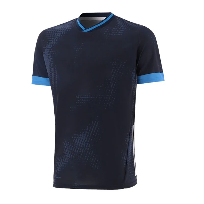 2024 GAA Rugby jerseys Dublin Down Louth Antrim Wexford Wicklow Laois MAYO Hurling Derry Westmeath Limerick Cork Donegal Ireland shirt Fermanagh Tyron