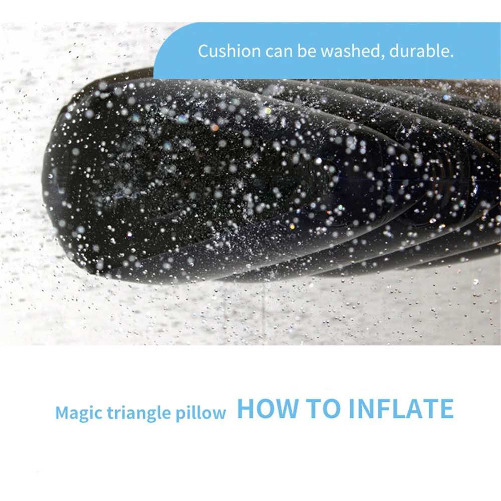 BDSM sex pillow sex toy position soft cushion sex furniture inflatable couple adult game sex female masturbation 240531