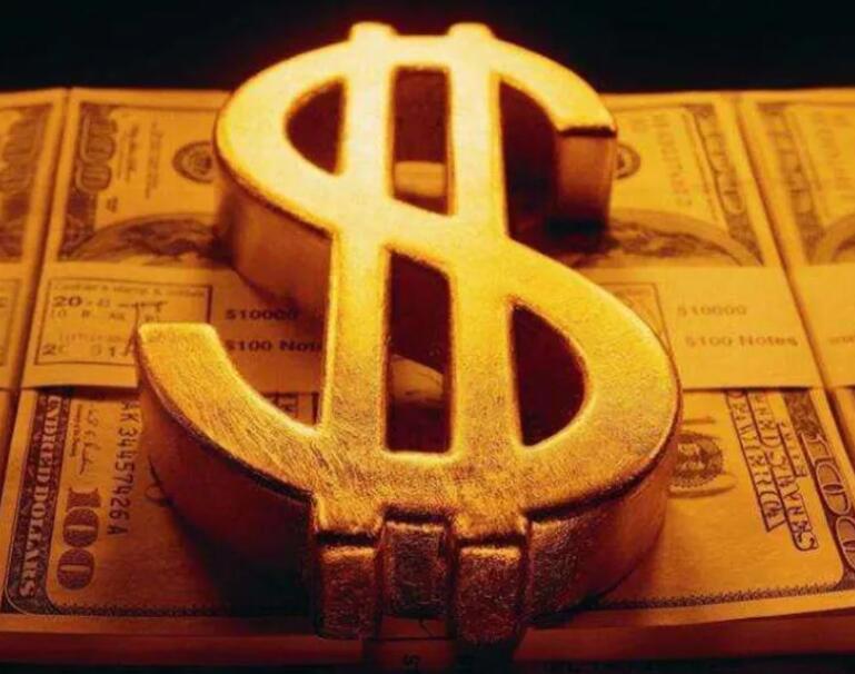 Details Shipping Fee or Make Up the Difference Please Contact with Me Before You Pay Shoes Bags and Other Producter Extra Payment