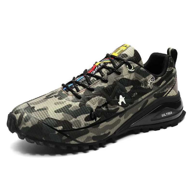 Outdoor Shoes Sandals Hikeup Solomon Collection High Quality Outdoor Hiking Shoes Hiking Sports Large Mens Sports Shoes Womens Leather Shoes 24062001