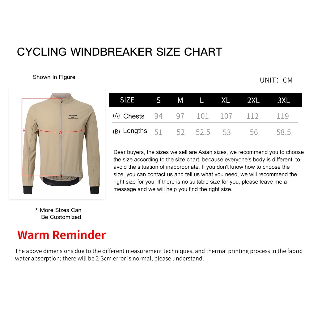 PNS Cycling Jacket MTB Road Pro Team Windbreaker Waterproof Quick Dry Bicycle Shirt Long Sleeve Lightweight Bike Cycling Jersey 240615