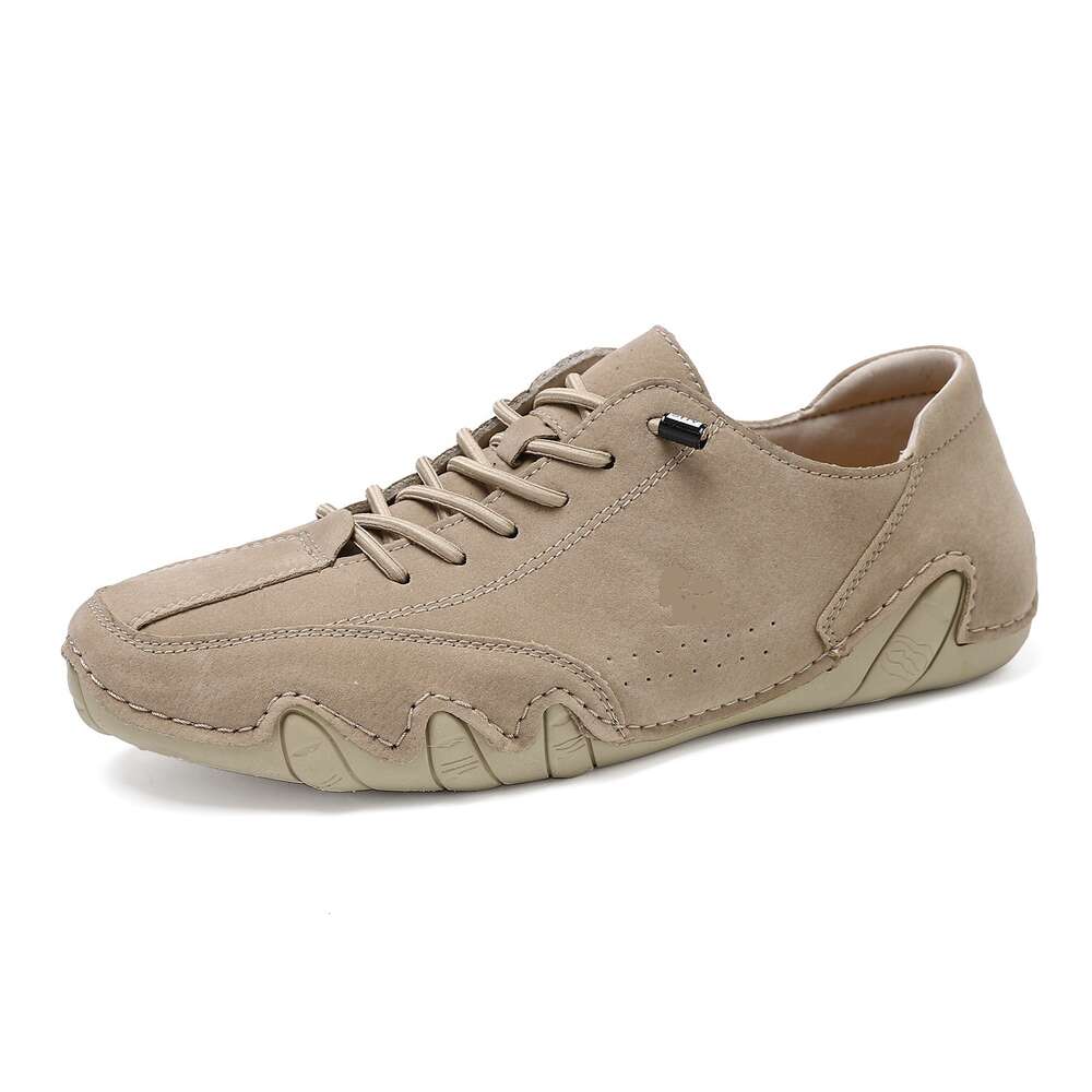 Spring Large Size And Summer Low Cut Casual Martin Shoes Men S Octopus Ddmysaturn