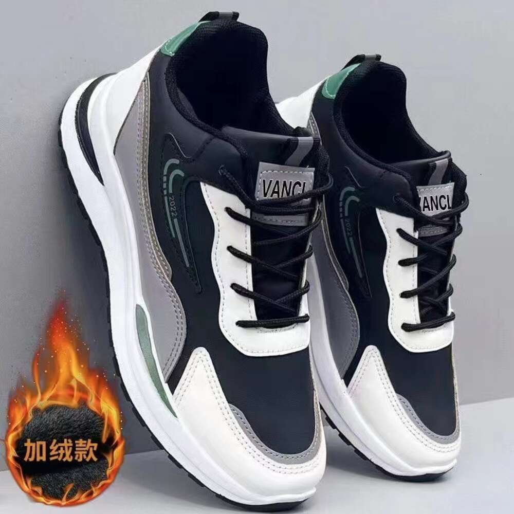 Trend Spring Fashion Breathable Mesh Tourism Running Men S Sports Casual Shoes Ddmysaturn