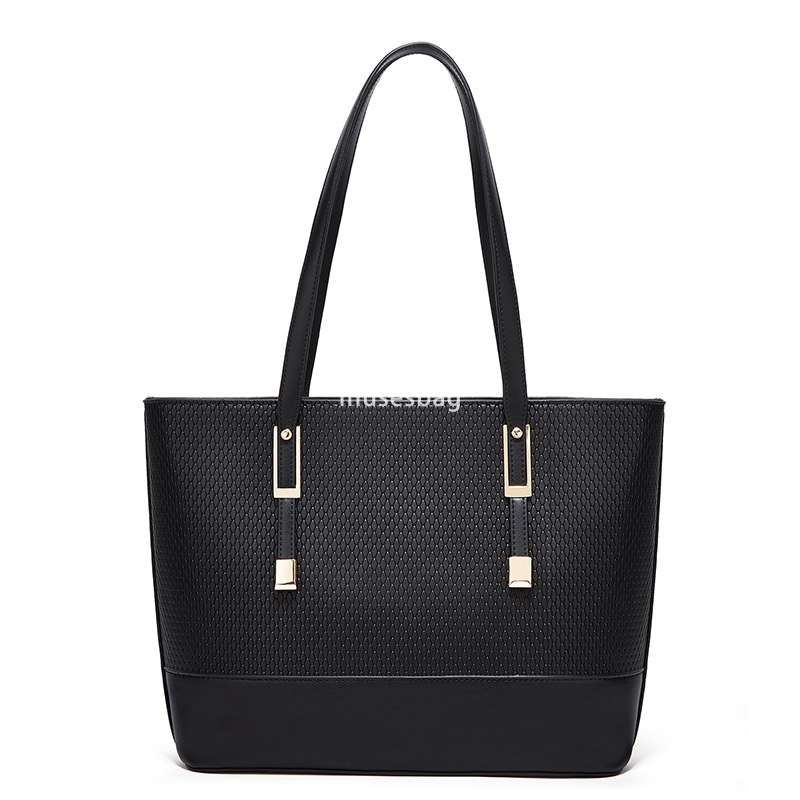 High quality women's designer classic multifunctional European and American new lightweight and large capacity fashionable tote bag mother bag th