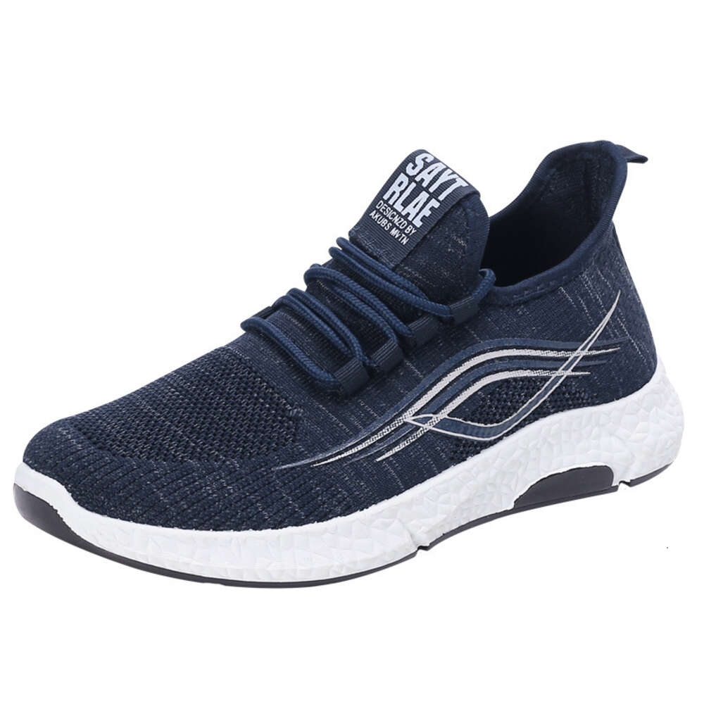 Ddmysports Men S Spring Summer New Breathable Casual For Lightweight Sports Shoes OUTDOOR