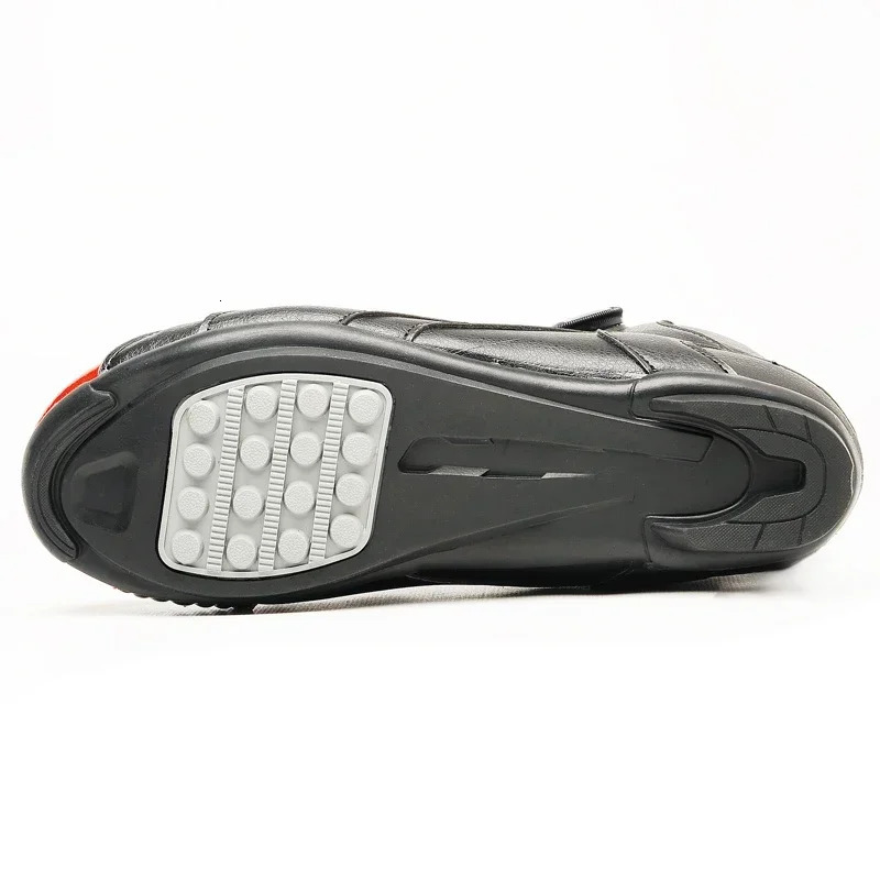 Motorcycle Shoes Riding Male Four Seasons Off-Road Biker Boots Motocross Racing Moto Gear Shift Pad Equipment Drop Protection 240620