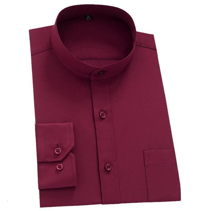 Fashion Spring Casual Business Men Blouse Asia Size Plaid Long Sleeve Harmont Slim Fit Clothing Embroidery Blaine Shirt 240112