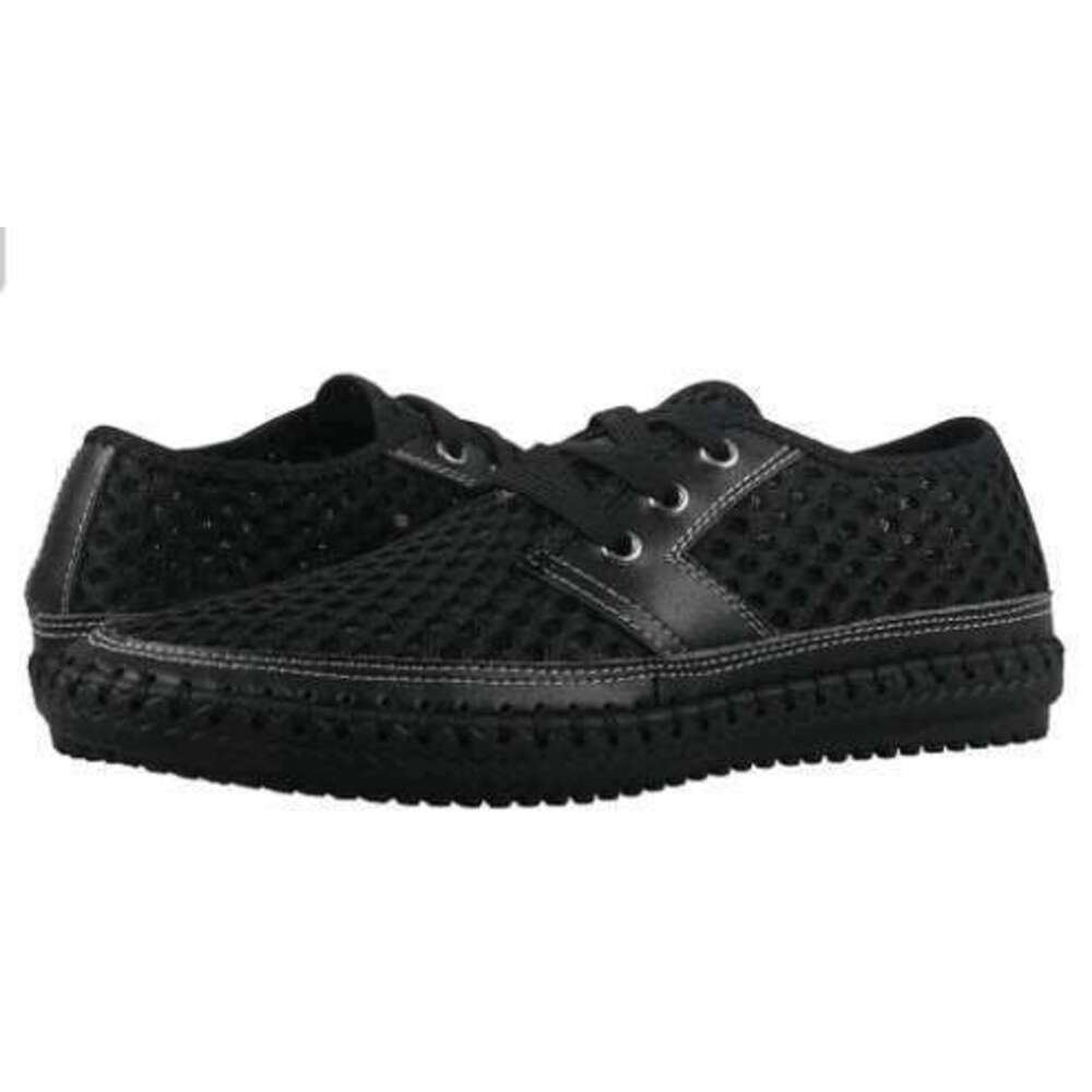 Ddmysports Large Size Trendy Casual Breathable Lazy Mesh Shoes Men S OUTDOOR