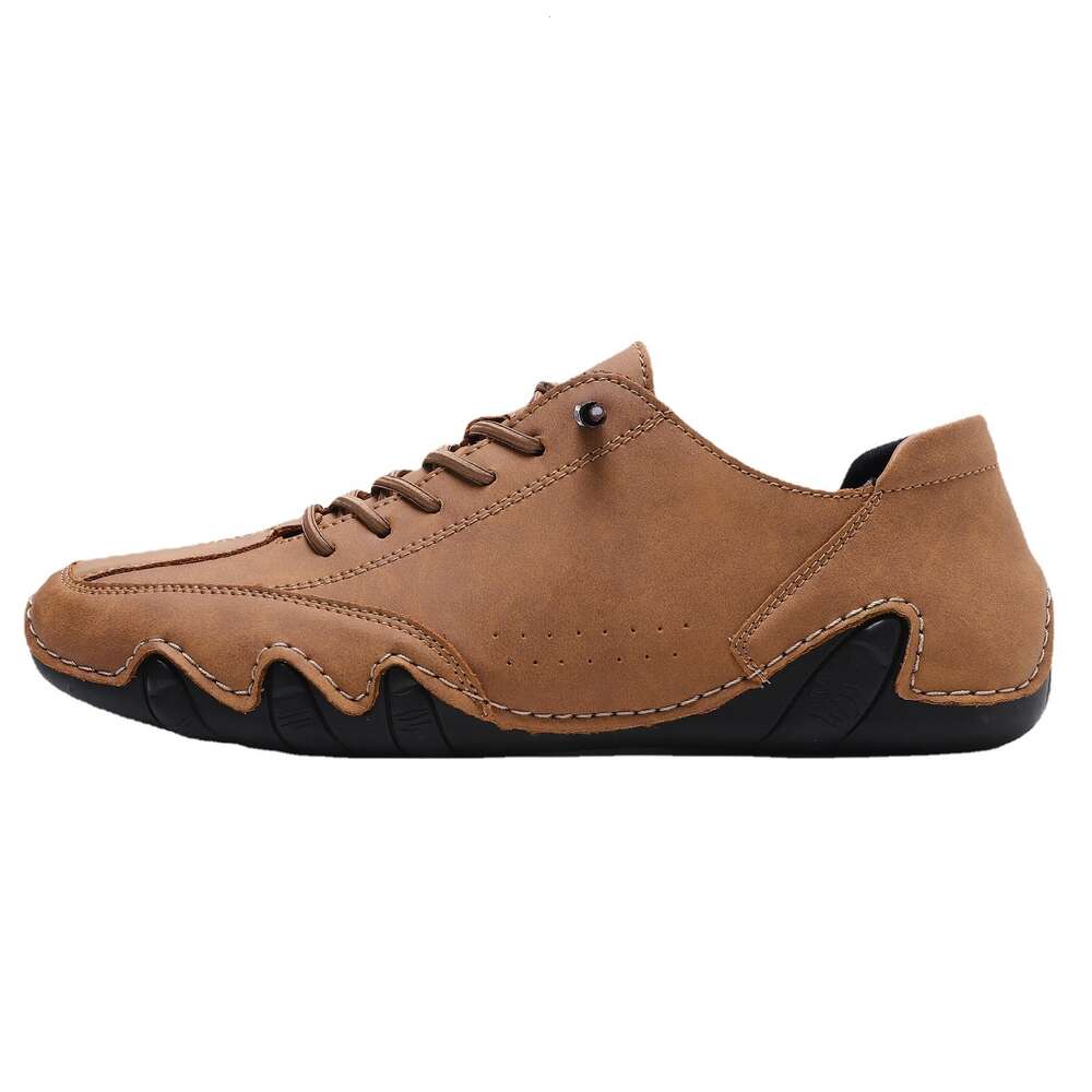 Spring Large Size And Summer Low Cut Casual Martin Shoes Men S Octopus Ddmysaturn